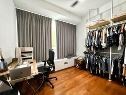 Residences @ Jansen (D19), Apartment #556195361